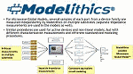Modelithics Needs an Engineering Technician or RF Test Engineer – Characterization and Modeling - RF Cafe Website