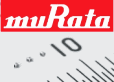 World's 1st 0.1µF Multilayer Ceramic Capacitor - RF Cafe Website