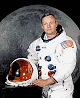 Notable Quote: Neil Armstrong - RF Cafe Website