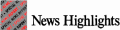 News Highlights, October 1972 Popular Electronics - RF Cafe Website