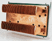 Drone-Based Anti-Drone Radar - RF Cafe Website