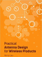 Practical Antenna Design for Wireless Products - RF Cafe Website