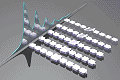 Quantum Microphone Detects Presence of Phonons - RF Cafe