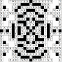 Radar & Radio Engineering Crossword Puzzle for November 3, 2019 - RF Cafe Website