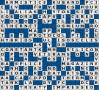 Radar & Radio Engineering Veterans Day Crossword for November 10, 2019 - RF Cafe Website