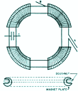 After Class: Special Information on Radio, TV, Radar and Nucleonics, November 1957 Popular Electronics - RF Cafe Website