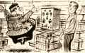 That Old Regenerative Set of Mine, January 1968 Popular Electronics - RF Cafe Website