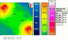 Resistors: Know How They Drift - RF Cafe Website