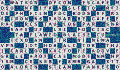 Engineering & Science Crossword Puzzle November 17, 2019 - RF Cafe&nbsp;