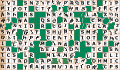 Engineering & Science Crossword Puzzle November 24, 2019 - RF Cafe Website