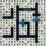Engineering & Science Crossword Puzzle December 1, 2019 - RF Cafe Website