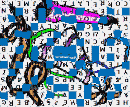 Engineering & Science Crossword Puzzle December 29, 2019 - RF Cafe Website