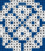 Engineering & Technical Headlines Crossword Puzzle August 25, 2019 - RF Cafe Website