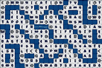 Engineering & Technical Headlines Crossword Puzzle September 8, 2019 - RF Cafe Website