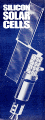 Silicon Solar Cells, November 1973 Popular Electronics - RF Cafe Website