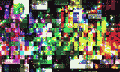 What's Next for Spectrum Sharing? - RF Cafe Website