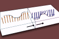 Spin Computing Slashes Power Consumption - RF Cafe Website