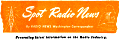 Spot Radio News, November 1944 Radio News - RF Cafe Website