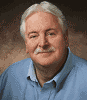 Steve Ford, WB8IMY, Notable Quote - RF Cafe Website