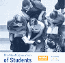 The Next Generation of Students - RF Cafe Website