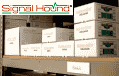 Signal Hound Announces New Test Equipment Rental Program - RF Cafe