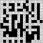 Transistor Terminology Puzzle, November 1958 Radio News - RF Cafe Website