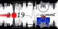 12th UK/Europe-China Workshop on Millimetre-Waves and Terahertz Technologies (UCMMT) 2019 - RF Cafe