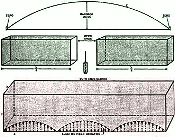 Theory and Application of UHF, December 1944 Radio News - RF Cafe Website
