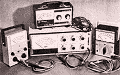 The Case for the Transistorized Multimeter, January 1968 Popular Electronics - RF Cafe Website