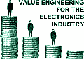 Value Engineering for the Electronics Industry, August 1967 Electronics World - RF Cafe