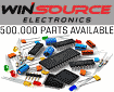 Obsolete and Hard-to-Find Electronic Parts - RF Cafe Website