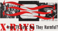 X-Rays from TV Sets - Are They Harmful?, November 1958 Radio News - RF Cafe Website