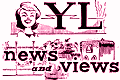 YL News and Views, October 1966 QST - RF Cafe