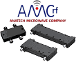 Anatech Electronics December 2019 Product Update - RF Cafe