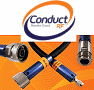 ConductRF Rugged Replacement VNA Coaxial Cables - RF Cafe
