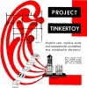 Project Tinkertoy, May 1955 Popular Electronics - RF Cafe