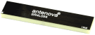 Antenova Adds High Performer to Its 5G Antennas - RF Cafe Website