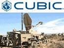 Cubic Receives $5.1B Tactical Communication Contract from the U.S. Army - RF Cafe