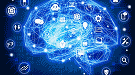 IEEE Survey: 5G, IoT with AI/ML to Be Most Important 2021 Technologies - RF Cafe