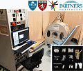 Research Biomedical/Electrical Engineering Opportunity - RF Cafe Website