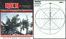 Patterns and Polarizations of Modestly-Sized Loop Antennas - RF Cafe Website