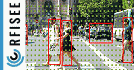 RFISee Phased Array 4D Imaging Radar Chip - RF Cafe Website