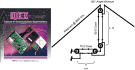 The Story of the Broadband Dipole - RF Cafe Website