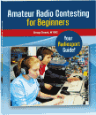 Amateur Radio Contesting for Beginners - RF Cafe