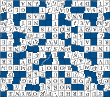 Amateur Radio Crossword Puzzle for July 12, 2020 - RF Cafe
