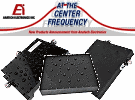Anatech Electronics November 2020 Product Update - RF Cafe Website
