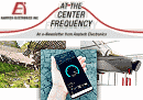Anatech Electronics November 2020 Newsletter - RF Cafe Website