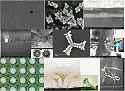 IEEE's 2018 "The Art of Failure Analysis" - RF Cafe