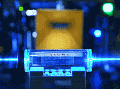 Atomic Vapors for Electric Field Sensing in EW - RF Cafe Website