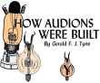 How Audions Were Built, January 1947 Radio-Craft - RF Cafe Website